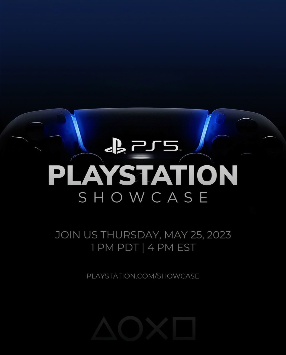 PlayStation Studios (@PlayStationStu5) / Posts / X
