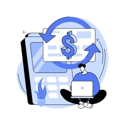 JCooopp's tweet photo. Find out why lenders charge borrowers #mortgage origination fees. #closingcosts  https://t.co/BfAjNkRE9O https://t.co/8fZJiR6OCg