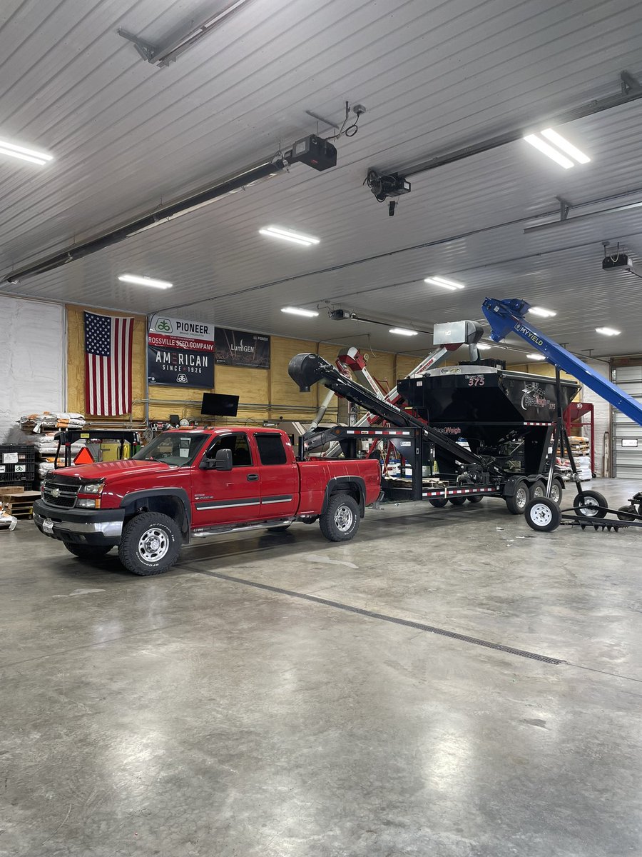 Rossvilleseed's tweet photo. @SamTheSeedGuy1 https://t.co/LgOwimfpbD