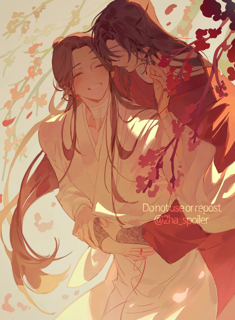 🦋🌼 kat! (@katzianxero) / Posts / X