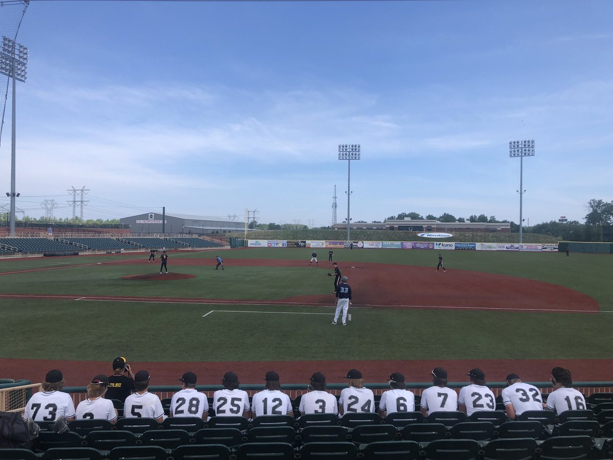 Our guys during the summer of 15u season all outstanding players and great families.  Their HS careers are in the final chapters and looking forward to their bright futures as young men.

Always family 

#BJEfamily 
⁦<a href="/BJEBaseball/">Bo Jackson Elite Baseball</a>⁩