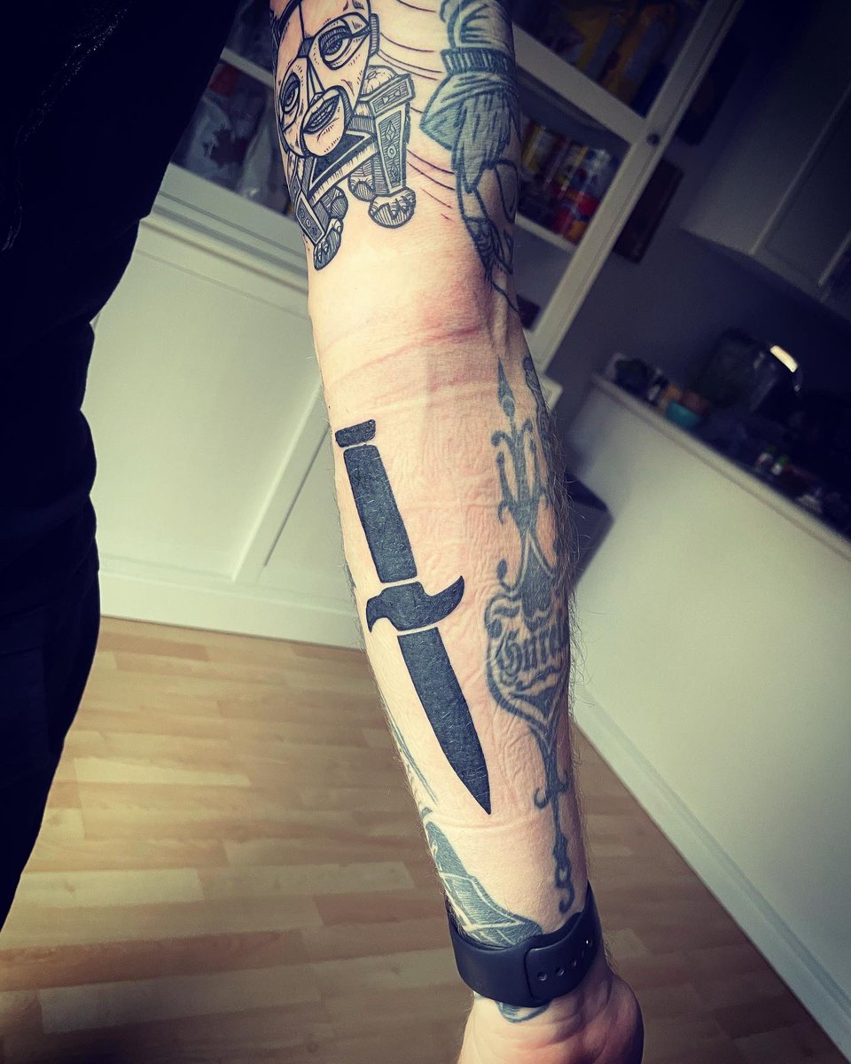 The Emptyheads Society | Genesis SOLD OUT! tweet media