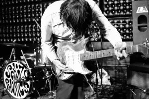 earofnewt's tweet photo. Newt's top 10 #Vancouver concerts in May https://t.co/fMdXlS7oXP @SchizophonicsSD @biltmorecabaret @SupersuckersRnR @chinga_la @FirstAidKitBand @CrowdedHouseHQ @NeilFinn @RickshawTheatre @plinirh @burtoncummings @Masseytheatre @FoxCabaret #GDBC @THEadrianbelew #JerryHarrison https://t.co/jmsNkKzXXL