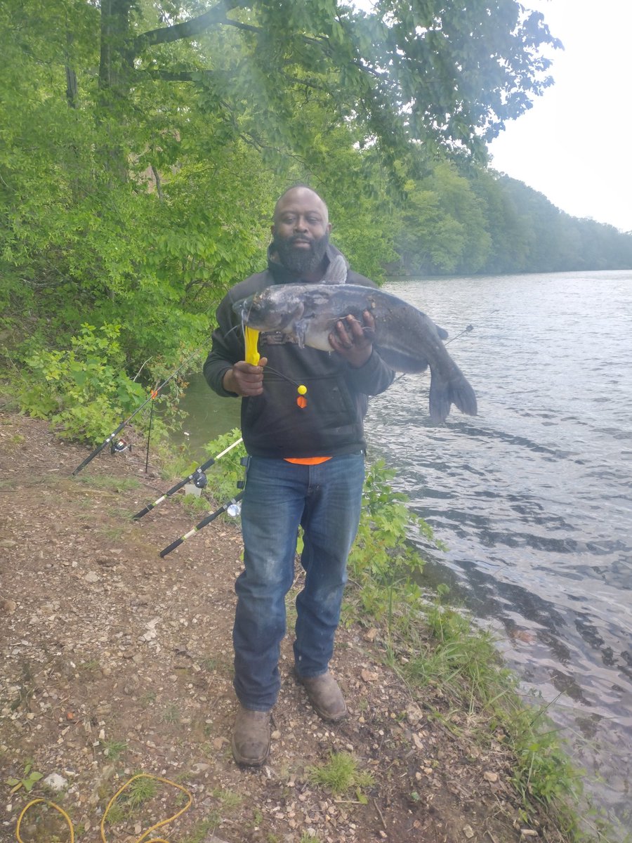 CarolinaBoi578's tweet photo. Pb good day ov fishn #gonfishn https://t.co/cPXG9R9cIU
