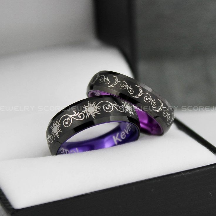 Nattie\Uma mcmahon moxly tweet media