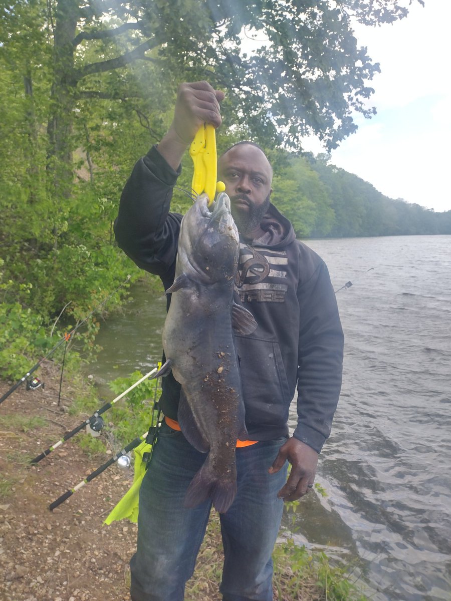 CarolinaBoi578's tweet photo. Pb good day ov fishn #gonfishn https://t.co/cPXG9R9cIU
