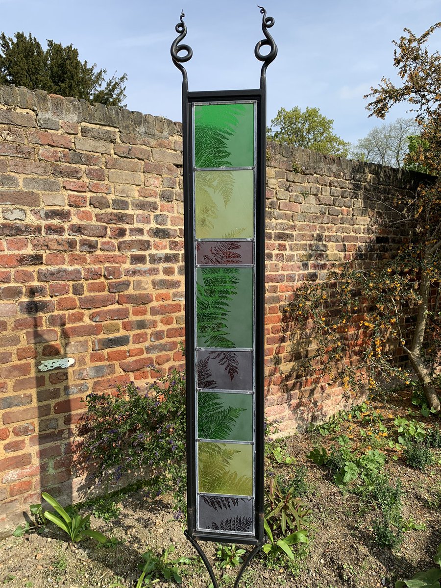 GardenersCottageCafe tweet media