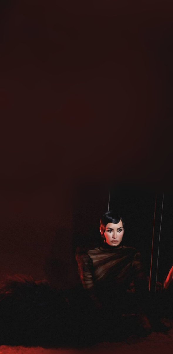 ddlovatoscreen's tweet photo. 🩸Demi Lovato Lockscreen🩸
⛓️🔗 JEN
#HolyFvck #demilovatolockscreen #ddl #SkinOfMyTeeth #TheArtOfStartingOver #aestheticlockscreen #demilovato #DL8 https://t.co/lx1Dr3g8fR