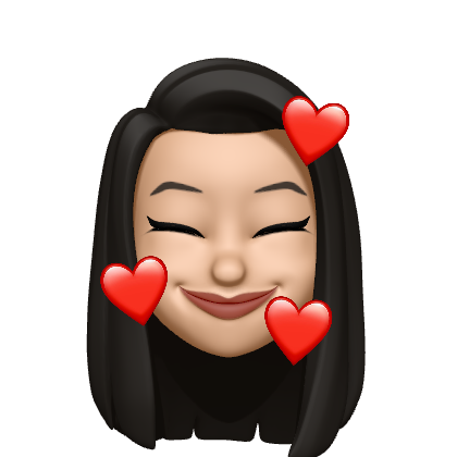 TatiMarques_Of's tweet photo. O tanto que eu tô chorando 🥲🥹🥹🥹

AMANDINHA TADEUUUUU

#AMANDANODOMINGAO 
#amandacampeã https://t.co/K4ymVtyLnK