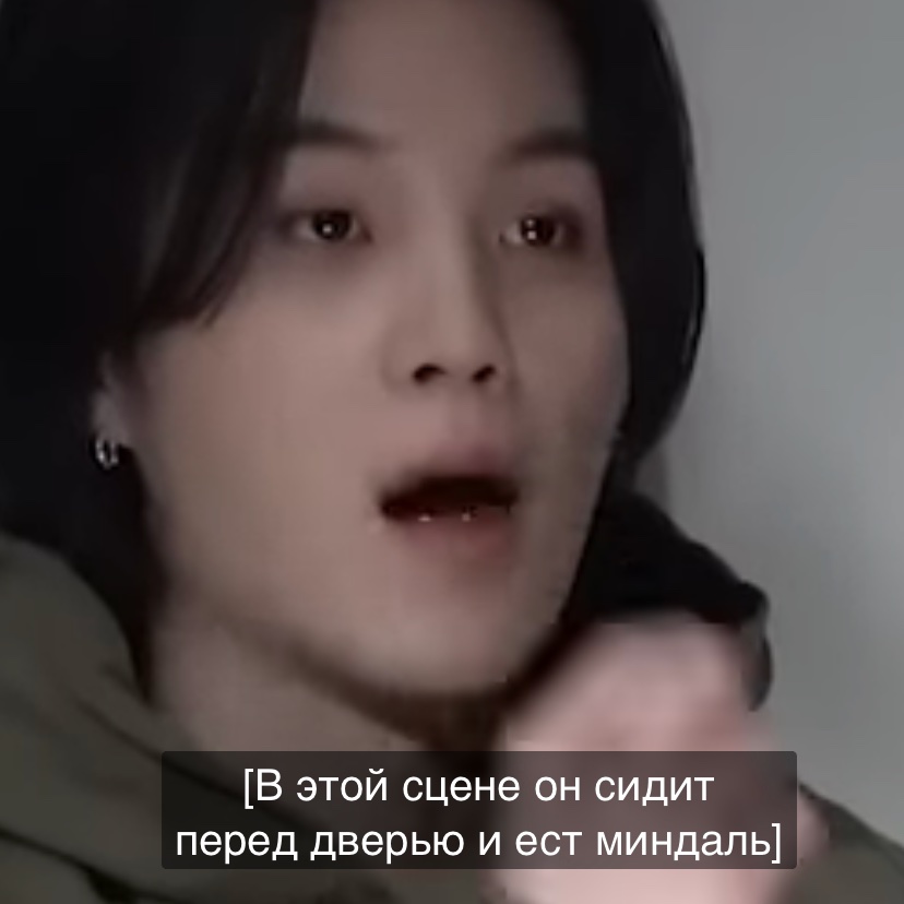 bold_cherry's tweet photo. @yoongi__oppa_ ЕБАТЬ ПРИВЕТИК ИЗ 2023
Я НАПИСАЛА В ТВИ «ЮНГИ ПИРСИНГ» И ТВОЙ ТВИТ САМЫЙ ПЕРВЫЙ
Я ПОСМОТРЕЛА СКЕТЧ И………. ТИПА……………… https://t.co/CCUr8kX70r