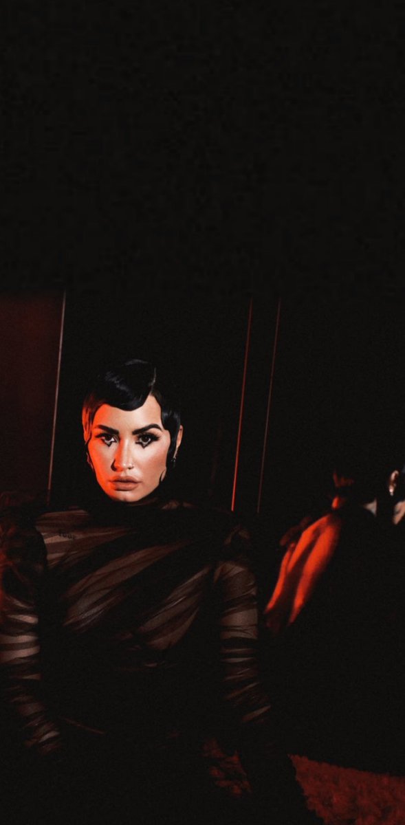 ddlovatoscreen's tweet photo. 🩸Demi Lovato Lockscreen🩸
⛓️🔗 JEN
#HolyFvck #demilovatolockscreen #ddl #SkinOfMyTeeth #TheArtOfStartingOver #aestheticlockscreen #demilovato #DL8 https://t.co/lx1Dr3g8fR