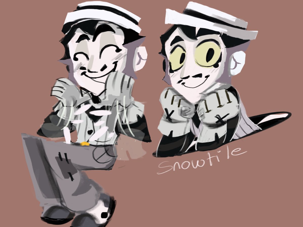 Jhijedkjjdiurord 🫥
#BrawlStars #BrawlStarsArt #Brawlstarsgray #fanart