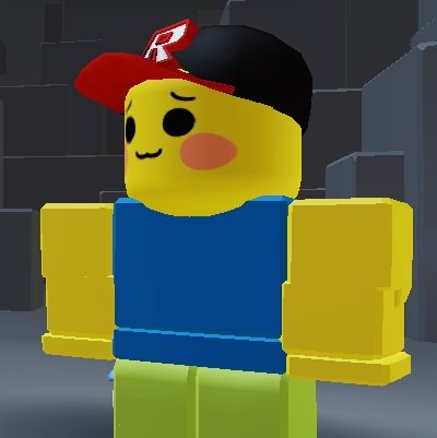 Nubs tweet media