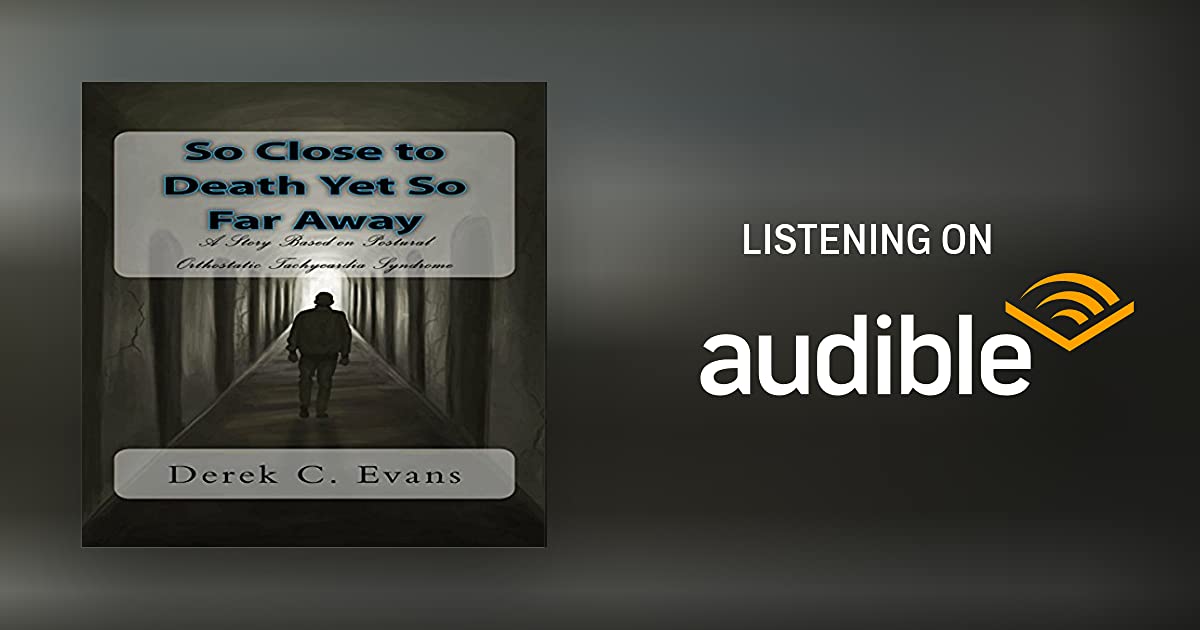 buff.ly/3LFbDut 
#audiobook