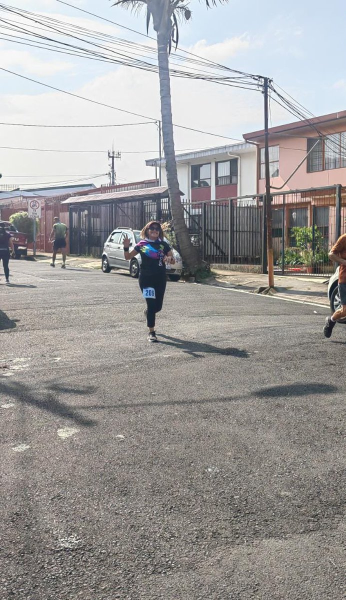 Xrunning7's tweet photo. https://t.co/xp9iy53Yp9