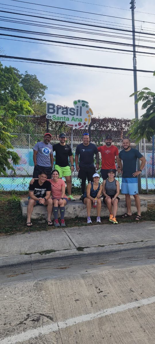 Xrunning7's tweet photo. https://t.co/xp9iy53Yp9