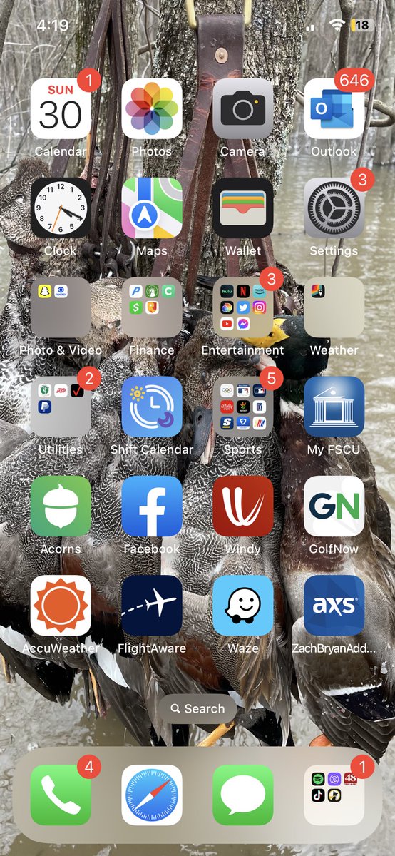 CoreyCh11631249's tweet photo. Added a direct link to @zachlanebryan AXS link for Duluth, GA on the Home Screen hoping to score some aftermarket tickets so me and the wife can go jam on my week off in May! https://t.co/m2aMo5pxCm