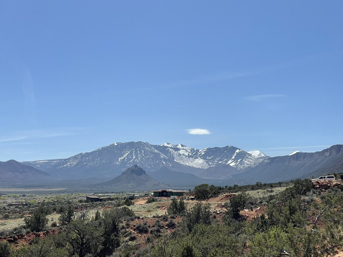 John Howell tweet media