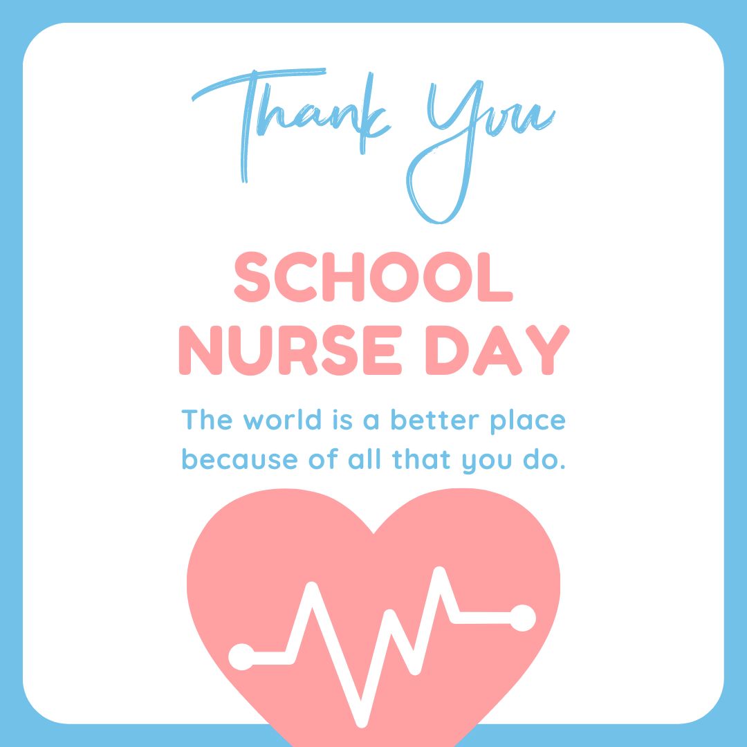 Thank you, Ms. Kahn! #MarElPride <a href="/MTPSNJ/">Marlboro Twp Schools</a>