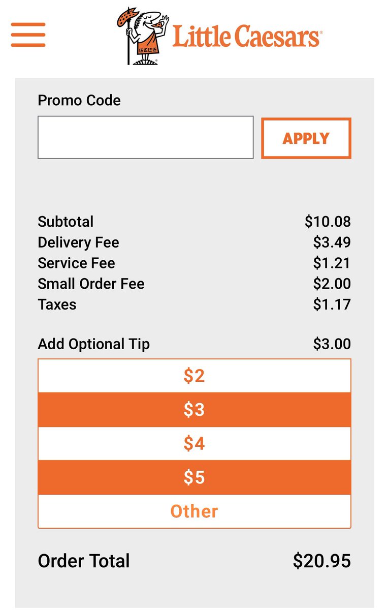 Sidney Spence tweet media