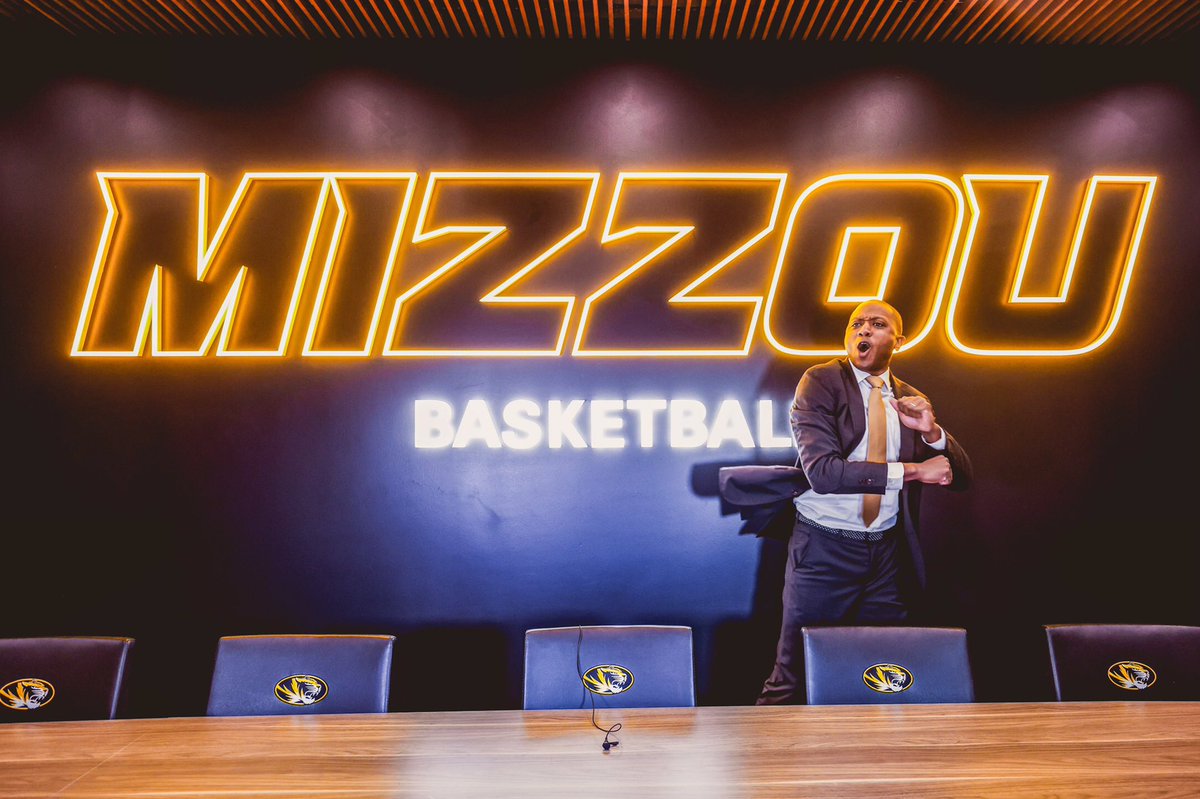 coachdgates's tweet photo. https://t.co/nYa2x4bs6X