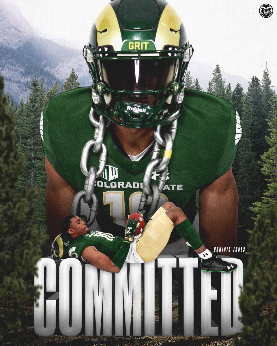 domminnicc_'s tweet photo. Officially Official AGTG🙏🏾 https://t.co/vi5sRiCxyk