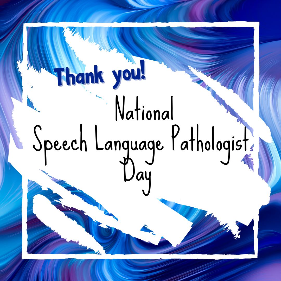 Thank you, <a href="/Mrs_Hegel/">Mrs. Hegel</a>! #MarElPride <a href="/MTPSNJ/">Marlboro Twp Schools</a>