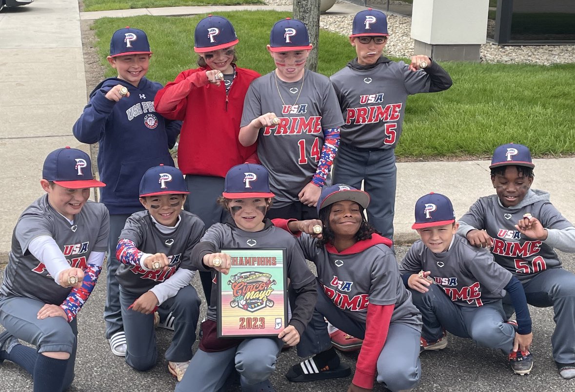 USA Prime Indiana tweet media