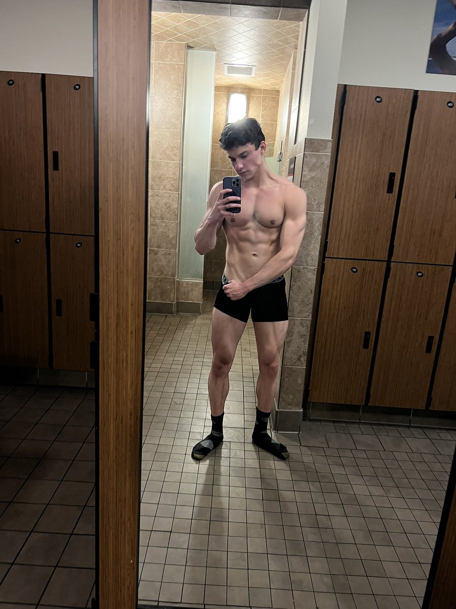 itscjclark69's tweet photo. Here’s the rest of these😩 https://t.co/9QsVmWfFF7