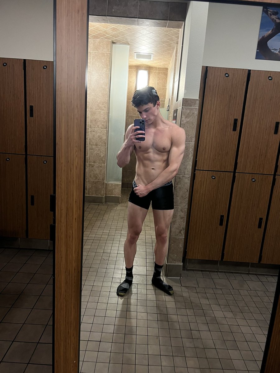 CJ Clark on Twitter: "Here’s the rest of these😩"