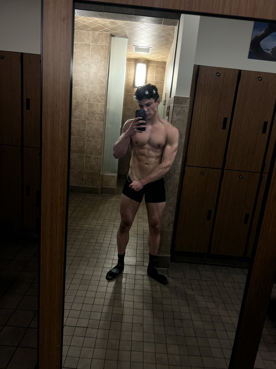 itscjclark69's tweet photo. Here’s the rest of these😩 https://t.co/9QsVmWfFF7