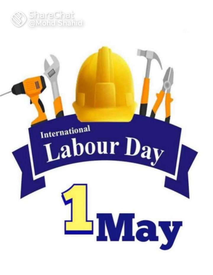 Ramlal Singh tweet media