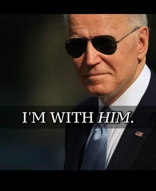 greatcook123's tweet image. #IMWITHHIM 
💙🇺🇸🇺🇸💙🇺🇸💙💙💙💙🇺🇸🇺🇸