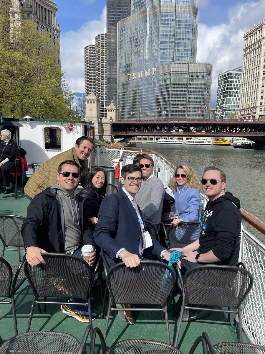 ashley cox tweet media