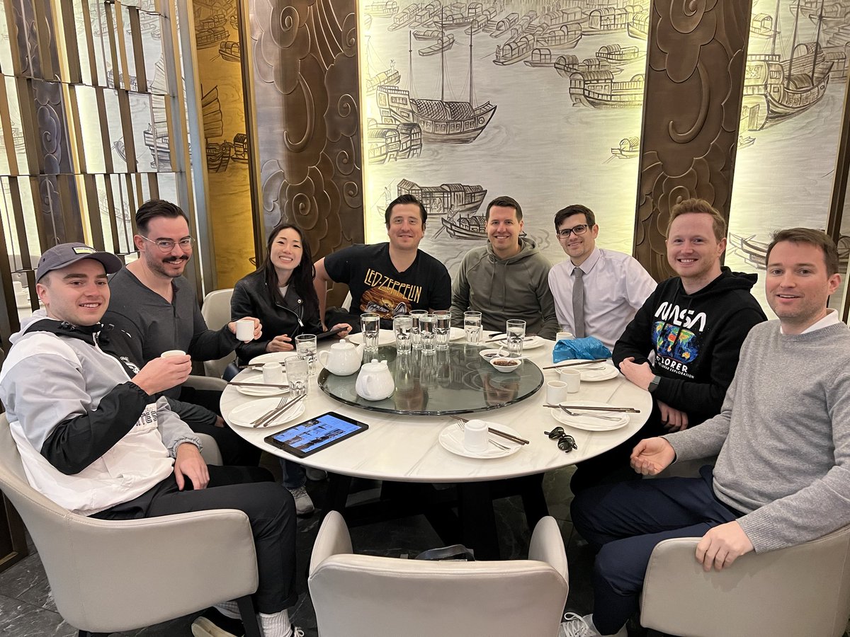 ashley cox tweet media