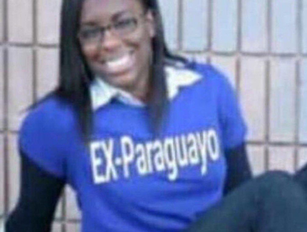 ezequiel (ezeaquinos a veces) (@ezeaquinos) on Twitter photo 
