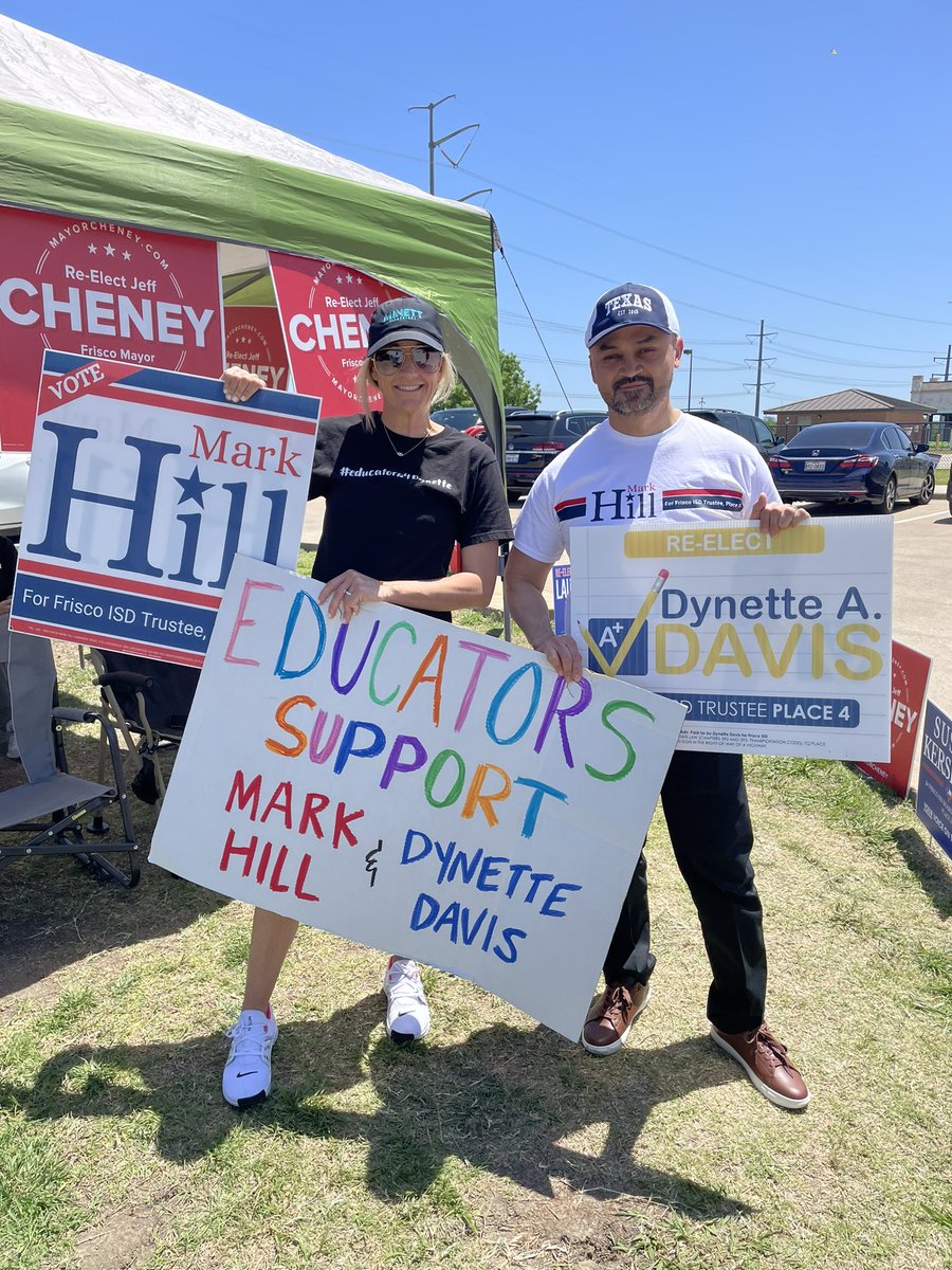 Dr. Alex Mira tweet media