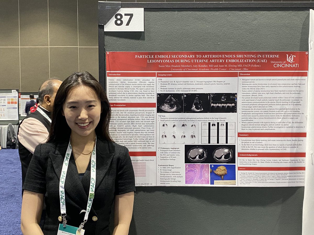 ACP Ohio (@ohioacp) on Twitter photo #IM2023 <a href="/UCincyMedicine/">UC College of Medicine</a> students representing - very proud <a href="/coberll/">LeAnn Coberly</a> <a href="/IMYusefSaeed/">Yusef Babar Saeed</a> <a href="/susie_min23/">Susie Min</a> @md_SsAhmad <a href="/hvarghai/">Houman Varghai</a> <a href="/OhioAcp/">ACP Ohio</a> #IM2023 <a href="/UCincyMedicine/">UC College of Medicine</a> students representing - very proud <a href="/coberll/">LeAnn Coberly</a> <a href="/IMYusefSaeed/">Yusef Babar Saeed</a> <a href="/susie_min23/">Susie Min</a> @md_SsAhmad <a href="/hvarghai/">Houman Varghai</a> <a href="/OhioAcp/">ACP Ohio</a>