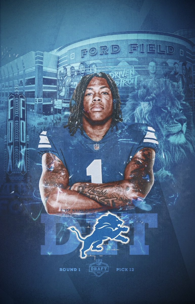 FueledByMotown's tweet photo. Jahmyr Gibbs is HIM thread 🧵

Forget the “positional value”, I just watched this dude a little more and I AM FIRED UP THAT WE HAVE HIM 🔥

I’m going to provide some of the BEST of Gibbs from his ‘22-‘23 campaign at Alabama

THREAD BELOW 👇🏼

#Lions #OnePride @Jahmyr_Gibbs1 https://t.co/762IwhmQ1Y