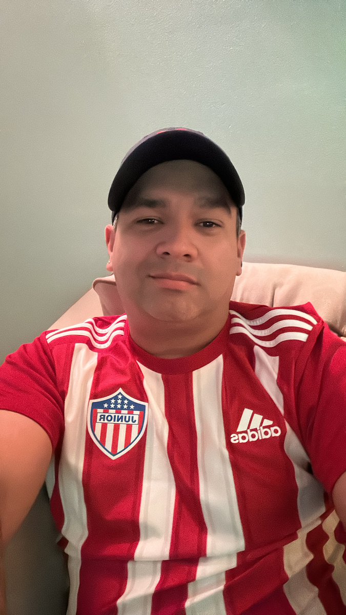 leonard gil sossa tweet media