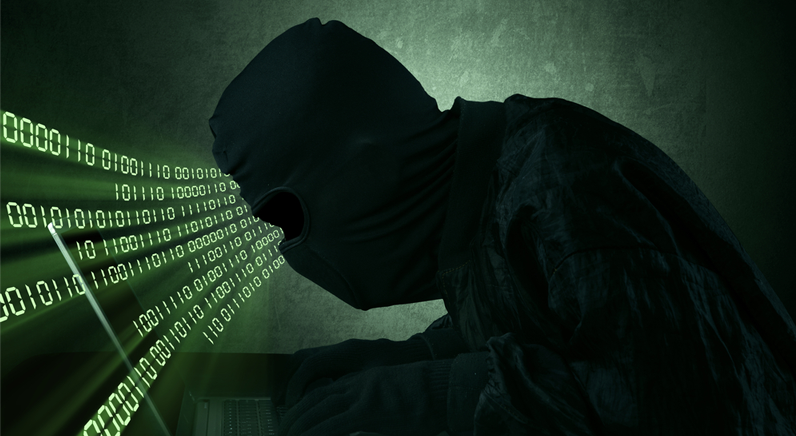 SecurityBuyer's tweet image. PKWARE discuss GDPR and the case for Smart Encryption 

#security #GDPR #PKWARE @PittockJon

Read more here: securitybuyer.com/pkware-discuss…