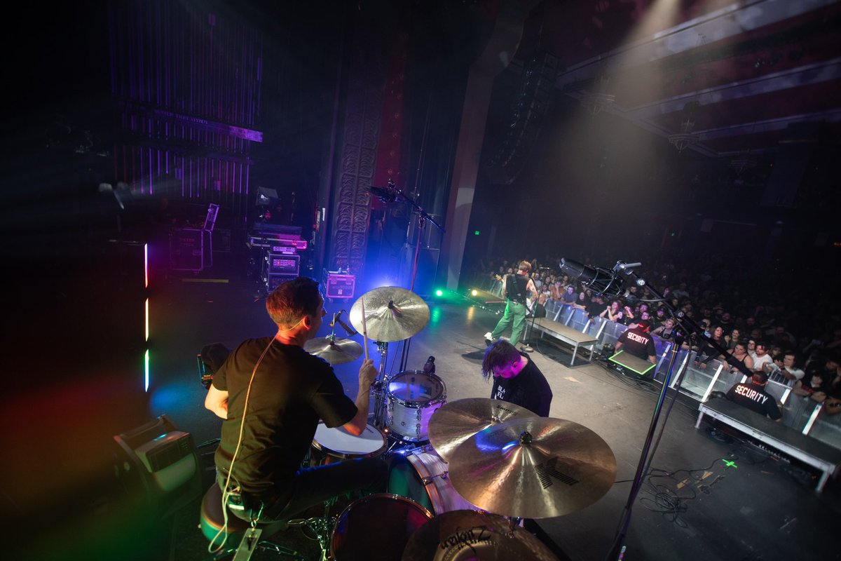 Silverstein tweet media