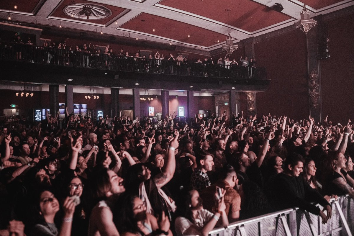 Silverstein tweet media