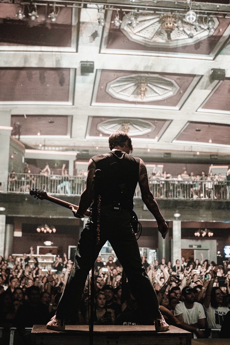 Silverstein tweet media