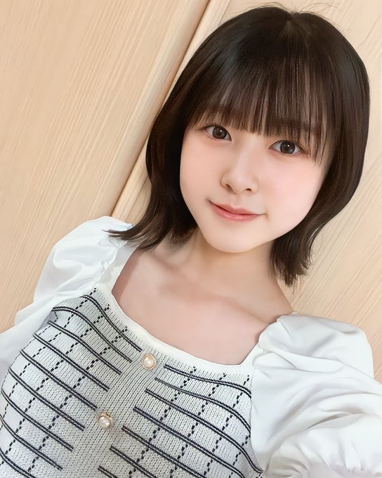 Twitterのコスプレ画像38