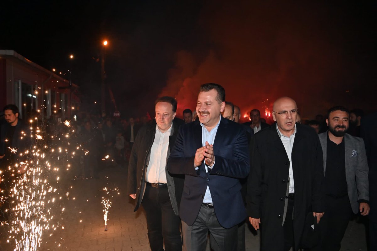 Yücel Yılmaz