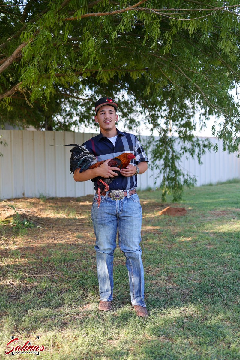thatboynando1's tweet photo. Tb senior sunday 😅 shot by the best rollin with salinas 🐕 https://t.co/aD5XXeS064