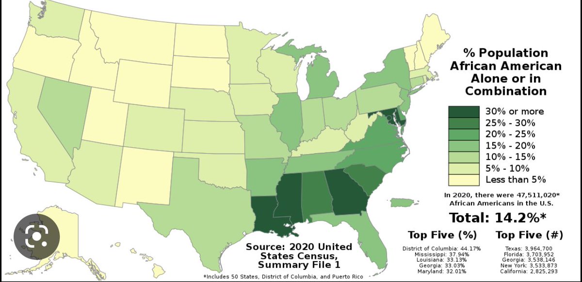 Diamond Handistas on Twitter "Demographics plays a big role
