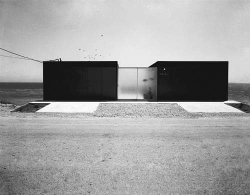 areasvellas's tweet photo. Hunt House , Malibu, USA. 1955-57
Craig Ellwood...
#architecture #arquitectura #interior #CraigEllwood #Ellwood #HuntHouse https://t.co/VFRcqYL1kF