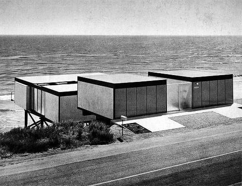 areasvellas's tweet photo. Hunt House , Malibu, USA. 1955-57
Craig Ellwood...
#architecture #arquitectura #interior #CraigEllwood #Ellwood #HuntHouse https://t.co/VFRcqYL1kF